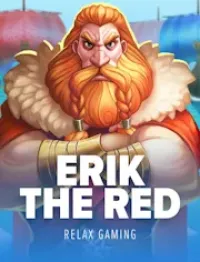 erik the red 1 logo